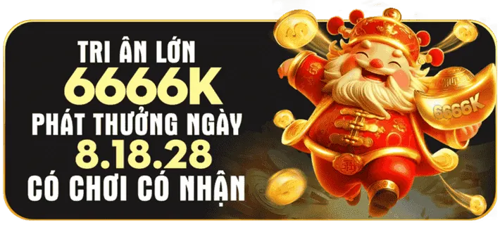 Khuyến mãi chào mừng 3333win