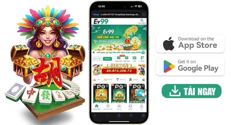 Bảo mật an toàn 3333win