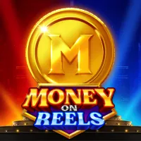Casino Trực Tuyến 3333win