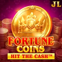 Cá cược Thể Thao 3333win