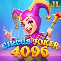 Cá cược Đá Gà 3333win