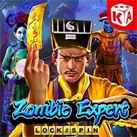 Game Bắn Cá 3333win