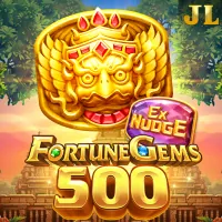 Game Nổ Hũ 3333win