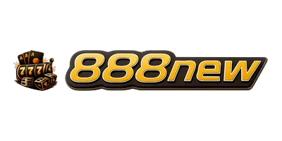 Logo JILI Games