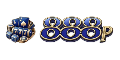 Logo Play’n GO